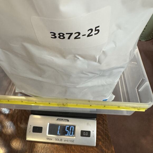 J Brand Tyler Slim Fit Straight Jeans Sz 30X30 Dark Wash Comfort Stretch Classic - Picture 15 of 15